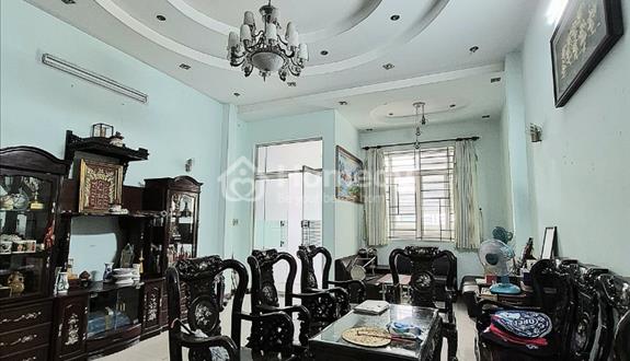 Siêu phẩm mặt tiền view sân bay, đường 30m, vỉa hè 5m - Ảnh 1