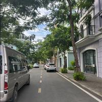 Cần bán căn liền kề 75m2. Giá 8,3 tỷ