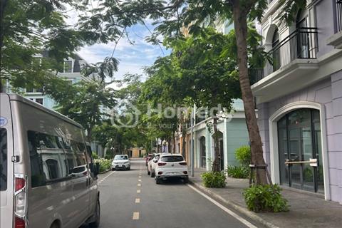 Cần bán căn liền kề 75m2. Giá 8,3 tỷ