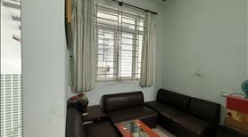 Siêu phẩm mặt tiền view sân bay, đường 30m, vỉa hè 5m - Ảnh 4