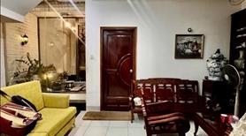 Nhà bán chính chủ, khu vực đường số 20, phường An Nhơn - Gò vấp - Ảnh 12