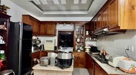 Nhà bán chính chủ, khu vực đường số 20, phường An Nhơn - Gò vấp - Ảnh 9