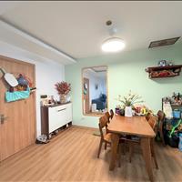Chính chủ cần cho thuê căn hộ Intracom 1 Trung Văn 120m2 3 ngủ full đồ LH 0985401947