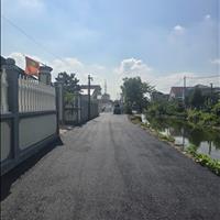 🏡 Lô Đất Đẹp Nhiễm Dương – Trạm Lộ – Thuận Thành – Bắc Ninh – Giá Tốt Đầu Tư Sinh Lời Cao