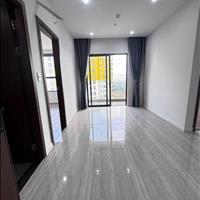 Thuê căn hộ 2 phòng ngủ Dĩ An gần Đại học Quốc gia TP.HCM, giá từ 5,3 triệu