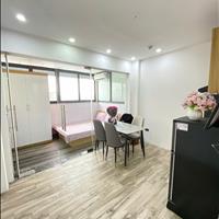 📍 107 Trung Phụng - Đống Đa - Hà Nội - Phòng 901 - 1N1K