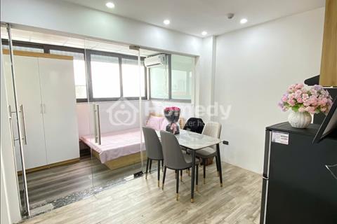 📍 107 Trung Phụng - Đống Đa - Hà Nội - Phòng 901 - 1N1K