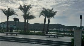 Cần bán căn liền kề 75m2. Giá 8,3 tỷ - Ảnh 5