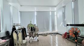 Siêu phẩm mặt tiền view sân bay, đường 30m, vỉa hè 5m - Ảnh 2