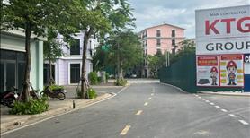 Cần bán căn liền kề 75m2. Giá 8,3 tỷ - Ảnh 3