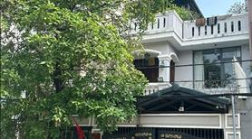 Nhà bán chính chủ, khu vực đường số 20, phường An Nhơn - Gò vấp - Ảnh 3