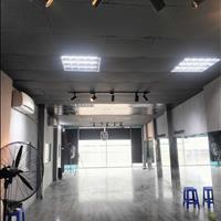 Cho thuê văn phòng phường Thanh Xuân từ 80m2 mặt đường Nguyễn Trãi