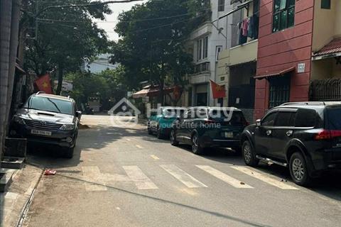 Nhà bán chính chủ, khu vực đường số 20, phường An Nhơn - Gò vấp