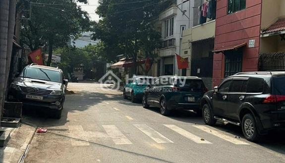 Nhà bán chính chủ, khu vực đường số 20, phường An Nhơn - Gò vấp - Ảnh 1
