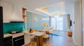 Duy Nhất 1 Suất Ngoại Giao 3,5 tỷ Vay Miễn Lãi Cho Căn Hộ Capital Square View Sông Hàn Đà Nẵng - Ảnh 5