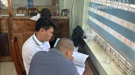 Cần bán đất tái định cư trong lòng khu công nghiệp VSIP Bình Định, 100% thổ cư, giá F0 - Ảnh 3