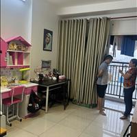  C/c Screc căn  1PN, 1WC, 56m2, Quận 3. Giá 10tr/tháng