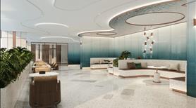 Duy Nhất 1 Suất Ngoại Giao 3,5 tỷ Vay Miễn Lãi Cho Căn Hộ Capital Square View Sông Hàn Đà Nẵng - Ảnh 29