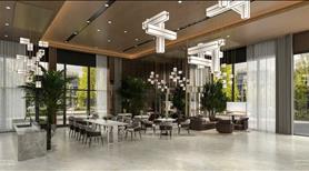 Duy Nhất 1 Suất Ngoại Giao 3,5 tỷ Vay Miễn Lãi Cho Căn Hộ Capital Square View Sông Hàn Đà Nẵng - Ảnh 33