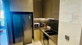 [21.5 TỶ] Căn 3 ngủ 97m2 ngay trung tâm QUẬN 1 - The MarQ Nguyễn Đình Chiểu - Ảnh 19