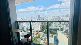 [21.5 TỶ] Căn 3 ngủ 97m2 ngay trung tâm QUẬN 1 - The MarQ Nguyễn Đình Chiểu - Ảnh 17