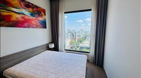 [21.5 TỶ] Căn 3 ngủ 97m2 ngay trung tâm QUẬN 1 - The MarQ Nguyễn Đình Chiểu - Ảnh 12
