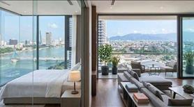 Duy Nhất 1 Suất Ngoại Giao 3,5 tỷ Vay Miễn Lãi Cho Căn Hộ Capital Square View Sông Hàn Đà Nẵng - Ảnh 7