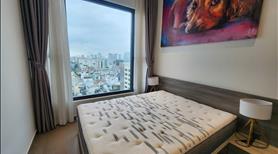 [21.5 TỶ] Căn 3 ngủ 97m2 ngay trung tâm QUẬN 1 - The MarQ Nguyễn Đình Chiểu - Ảnh 5
