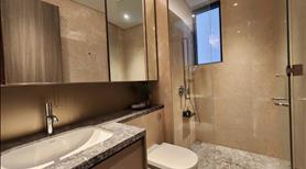 [21.5 TỶ] Căn 3 ngủ 97m2 ngay trung tâm QUẬN 1 - The MarQ Nguyễn Đình Chiểu - Ảnh 6
