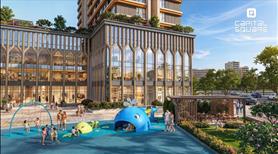 Duy Nhất 1 Suất Ngoại Giao 3,5 tỷ Vay Miễn Lãi Cho Căn Hộ Capital Square View Sông Hàn Đà Nẵng - Ảnh 9