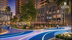 Duy Nhất 1 Suất Ngoại Giao 3,5 tỷ Vay Miễn Lãi Cho Căn Hộ Capital Square View Sông Hàn Đà Nẵng - Ảnh 10