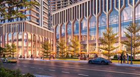 Duy Nhất 1 Suất Ngoại Giao 3,5 tỷ Vay Miễn Lãi Cho Căn Hộ Capital Square View Sông Hàn Đà Nẵng - Ảnh 11