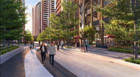 Duy Nhất 1 Suất Ngoại Giao 3,5 tỷ Vay Miễn Lãi Cho Căn Hộ Capital Square View Sông Hàn Đà Nẵng - Ảnh 12