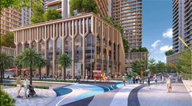 Duy Nhất 1 Suất Ngoại Giao 3,5 tỷ Vay Miễn Lãi Cho Căn Hộ Capital Square View Sông Hàn Đà Nẵng - Ảnh 15