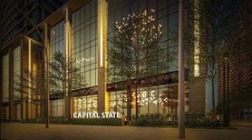 Duy Nhất 1 Suất Ngoại Giao 3,5 tỷ Vay Miễn Lãi Cho Căn Hộ Capital Square View Sông Hàn Đà Nẵng - Ảnh 16
