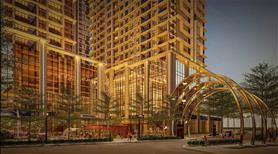 Duy Nhất 1 Suất Ngoại Giao 3,5 tỷ Vay Miễn Lãi Cho Căn Hộ Capital Square View Sông Hàn Đà Nẵng - Ảnh 17