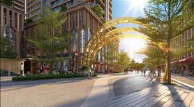 Duy Nhất 1 Suất Ngoại Giao 3,5 tỷ Vay Miễn Lãi Cho Căn Hộ Capital Square View Sông Hàn Đà Nẵng - Ảnh 18