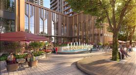 Duy Nhất 1 Suất Ngoại Giao 3,5 tỷ Vay Miễn Lãi Cho Căn Hộ Capital Square View Sông Hàn Đà Nẵng - Ảnh 24