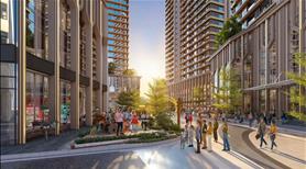 Duy Nhất 1 Suất Ngoại Giao 3,5 tỷ Vay Miễn Lãi Cho Căn Hộ Capital Square View Sông Hàn Đà Nẵng - Ảnh 25