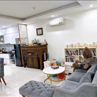 Chủ nhà cần cho thuê căn hộ C37 Bắc Hà 74m2 2 ngủ 2 vệ sinh sẵn đồ giá 13 tr/tháng