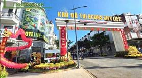 🏡 Nhà phố trung tâm thành phố hồ chí minh 1 trệt 2 lầu sân thượng - Ảnh 3