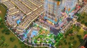 🏡 Nhà phố trung tâm thành phố hồ chí minh 1 trệt 2 lầu sân thượng - Ảnh 4