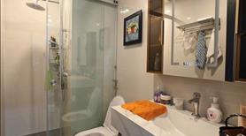 Cho thuê siêu phẩm Sun Cosmo Residence view triệu đô, nội thất cao cấp - Ảnh 13