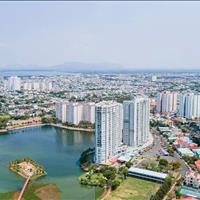 Căn Hộ Studio Gateway Vũng Tàu 49,3m² Thông Thủy - Full Nội Thất, Vào Ở Ngay