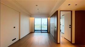 Sở hữu căn hộ Tòa Sea-Grand Marina Saigon, Căn góc, View Sông, Dt lớn 92m2 với giá tốt 41ty (TL) - Ảnh 3