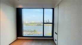 Sở hữu căn hộ Tòa Sea-Grand Marina Saigon, Căn góc, View Sông, Dt lớn 92m2 với giá tốt 41ty (TL) - Ảnh 2