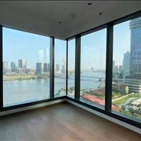 Sở hữu căn hộ Tòa Sea-Grand Marina Saigon, Căn góc, View Sông, Dt lớn 92m2 với giá tốt 41ty (TL)