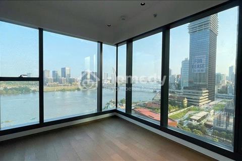Sở hữu căn hộ Tòa Sea-Grand Marina Saigon, Căn góc, View Sông, Dt lớn 92m2 với giá tốt 41ty (TL)