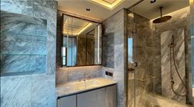 Sở hữu căn hộ Tòa Sea-Grand Marina Saigon, Căn góc, View Sông, Dt lớn 92m2 với giá tốt 41ty (TL) - Ảnh 5