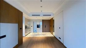 Sở hữu căn hộ Tòa Sea-Grand Marina Saigon, Căn góc, View Sông, Dt lớn 92m2 với giá tốt 41ty (TL) - Ảnh 4
